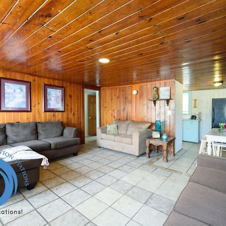 G 1St Floor Main Street Cottage เมอร์เทิลบีช ภายนอก รูปภาพ