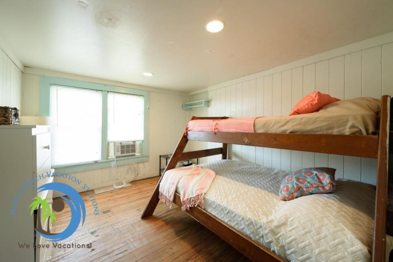 G 1St Floor Main Street Cottage เมอร์เทิลบีช ภายนอก รูปภาพ